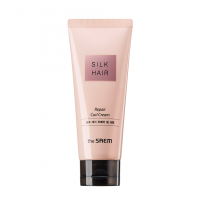 the-saem-silk-hair-repair-curl-cream-16158