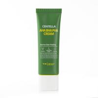 Trimay-Aha-Bha-Pha-Centella-Cream1