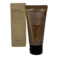 image-07-10-22-04-35-22 │││-│┐│┐TП 2