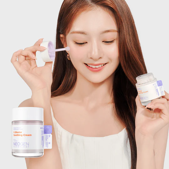 neogen-fromis-9-pick-neogen-dermalogy-v-biome-soothing-cream-37446799950052_540x