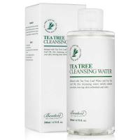 Benton-TT-cleansing-water-ukraine