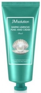 415952_jmsolution_nabor_kremov_dlya_ruk_s_ekstraktom_zhemchuga_marine_luminous_pearl_50ml100ml