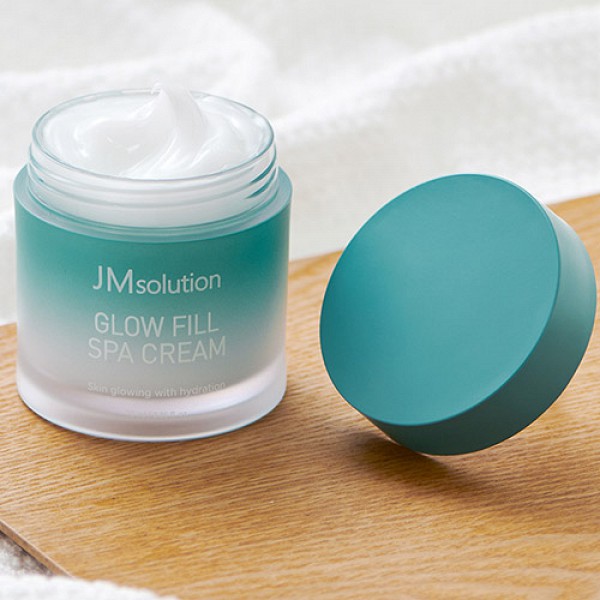 ybpzk44cfq78azh3x58ub80izlmqh940