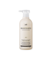 Шампунь с натуральными ингредиентами Lador Triplex Natural Shampoo 530ml 530мл