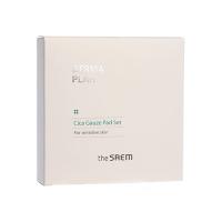 8806164159347-500x500