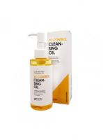 ru-pictures-267573550-350x470