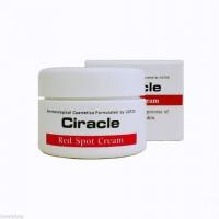 large_sr_anti-acne_krem_dlya_problemnoj_kozhi_ciracle_red_spot_cream_30ml