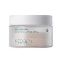 neogenlab-global-neogen-dermalogy-real-heartleaf-soothing-daily-mask-180ml-40-pads-67571337101540_540x