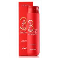3-Salon-Hair-CMC-Shampoo-550x550