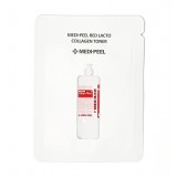 20220215_185746-160x160