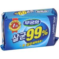 full_foto991МВ-00000381