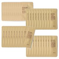 eb1fb413a1e9b2b958282f23d97f1942