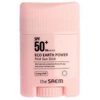 57a4f690_f724_11e9_80f3_ac162d76268b_791a592e_42ac_11ea_80f5_ac162d76268b