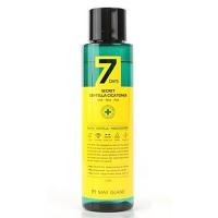 27e1f15340247ed60d8482e6d40a9d53