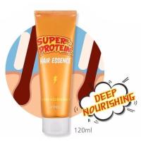 60dbaae50857604a1197550e31ff4741