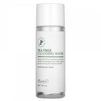 benton_tea_tree_cleansing_water_30ml