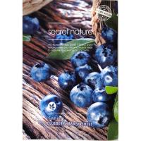 'Snail Green Mask-9 ╨║╨╛╨┐╨╕╤П