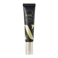 AHC-Ten-Revolution-Real-Eye-Cream-For-Face-_4_-_2_