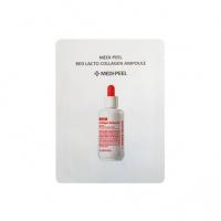 medi-peel-red-lacto-collagen-ampoule-sample