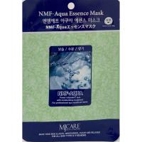 REAL VITA 8-11 ╨║╨╛╨┐╨╕╤П