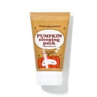Too-Cool-For-School-Pumpkin-Sleeping-Pack-1_900x