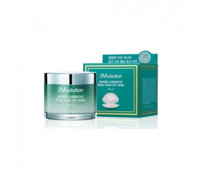 ep670iw9mbcmpesgc0kblip6i3v6c1oz