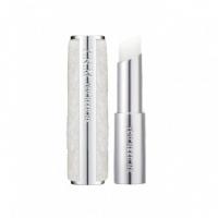 ynm-candy-honey-lip-balm-pink