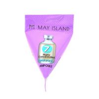 large_syvorotka-dlya-lica-may-island-7-days-hyaluronic-ampoule-1-sht-700x700