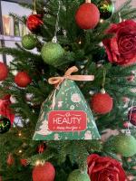 image-22-12-22-09-51