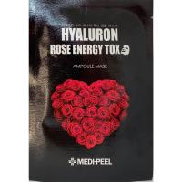 SNAIL BEE-6 ╨║╨╛╨┐╨╕╤П