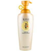 kondicioner_s_keratinom_protiv_lomkosti_daeng_gi_meo_ri_ki_gold_energizing_conditioner-700x700