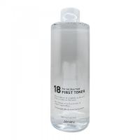 7d96505465b2c4ebc284bb24b3ea02e5