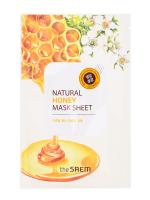 c8e42fde70141c65d7ee1612bc007930