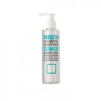 rovectin-ochishchayushchy-gel-dlya-chuvstvitelnoy-kozhi-skin-essentials-conditioning-cleanser-720x720