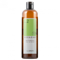 036b757e38ef716586831041cd345286