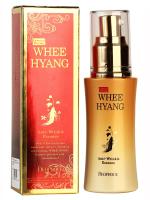 15b9a4cf29380a-koreiyskaya-jenskaya-kosmetika-essenciya-dlya-lica-antivozrastnaya-whee-hyang-anti-wrinkle-essence-40ml-26187