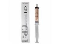 1812201902_169-01-740x540