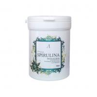 HTB1IyAFNVXXXXaWapXXq6xXFXXXy