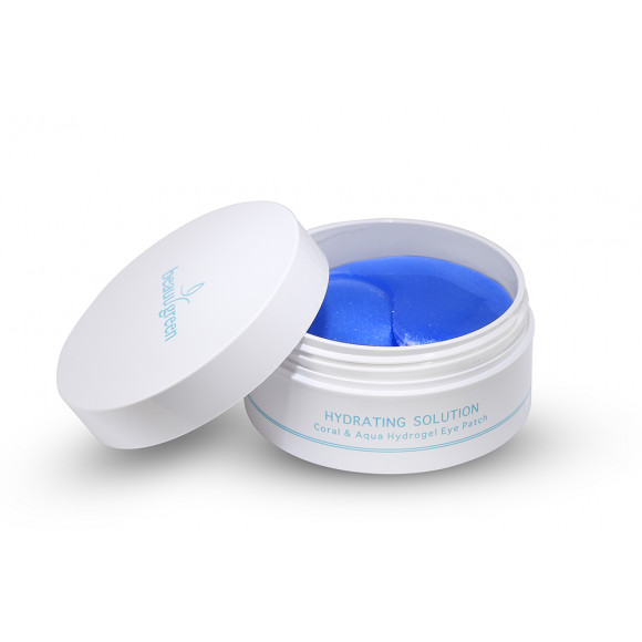 pcxrh64otpqyp1a1i6w16n93po4c32md