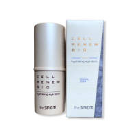 1296_10031713_25d7fd4b931afa538548b0443eb8fe8f_balzam-stik-so-stvolovymi-kletkami-rasteniy-dlya-kozhi-vokrug-glaz-7ml-the-saem-c