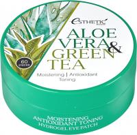 uploads_photos_ESTHETIC-HOUSE_012210_ESTHETIC-HOUSE_-Gidrogel.-patchi-d-glaz-ALOE-ZELENYY-CHAY-ALOE-VERA_GREEN-TEA-HYDROGEL-EYE-PATCH_1576527828122_