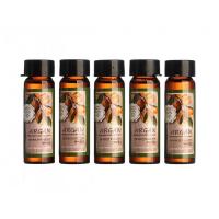 fa9aae30_f728_11e9_80f3_ac162d76268b_5e4b2c18_3343_11ea_80f5_ac162d76268b