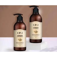 ukrepljajushhij_shampun_s_imbirem_esthetic_house_cp1_ginger_purifying4-800x800