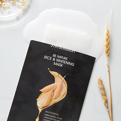 bc3huj4u0hyemaq38kdem472z3jok6kt