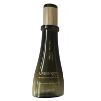 big_34516931_1579445500