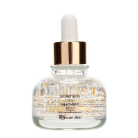 Secret_Skin_Galactomyces_Treatment_Gold_Ampoule