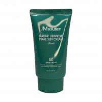 image-22-10-22-11-21-15 ╨║╨╛╨┐╨╕╤П 2