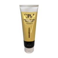 Маска для волос протеиновая CP-1 Premium Hair Treatment 250мл