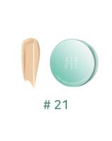 7916_19bc9cbf983519c6e26e23e4699ea078-800x1004