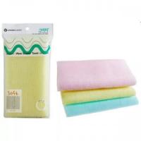 1e130a39f2ad0cad5d56fa3de49fcdf6